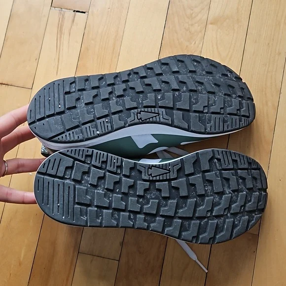 Goruck - Roughrunner - Picture 3 of 4